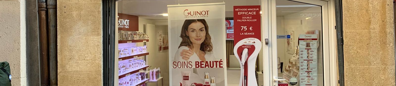 1770192225.9863devanture 2.jpg